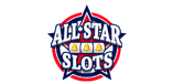 All Star Slots casino logo